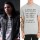 Cisco Ramon: Sarcasm T-Shirt